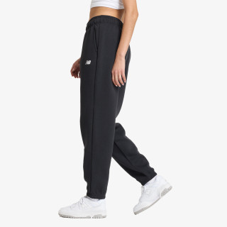 NEW BALANCE SPODNJI DELI TRENIRKE Sport Essentials 