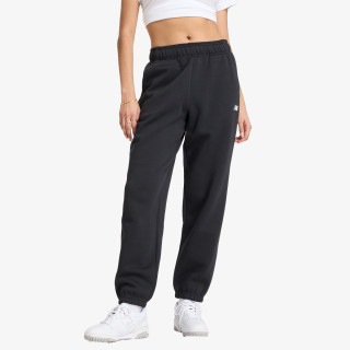 NEW BALANCE SPODNJI DELI TRENIRKE Sport Essentials 