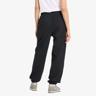 NEW BALANCE SPODNJI DELI TRENIRKE Pant 