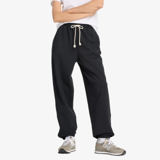 NEW BALANCE SPODNJI DELI TRENIRKE Pant 