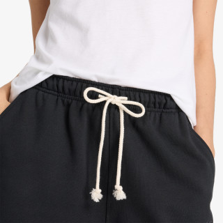 NEW BALANCE SPODNJI DELI TRENIRKE Pant 