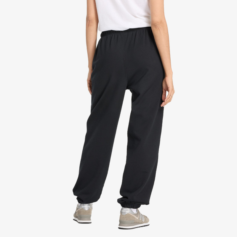 NEW BALANCE SPODNJI DELI TRENIRKE Pant 