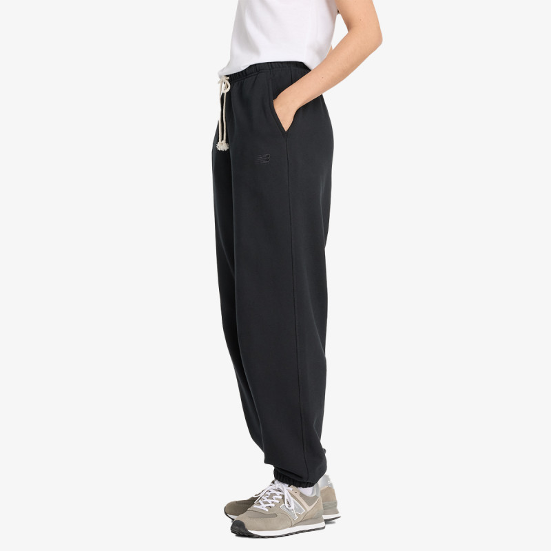 NEW BALANCE SPODNJI DELI TRENIRKE Pant 