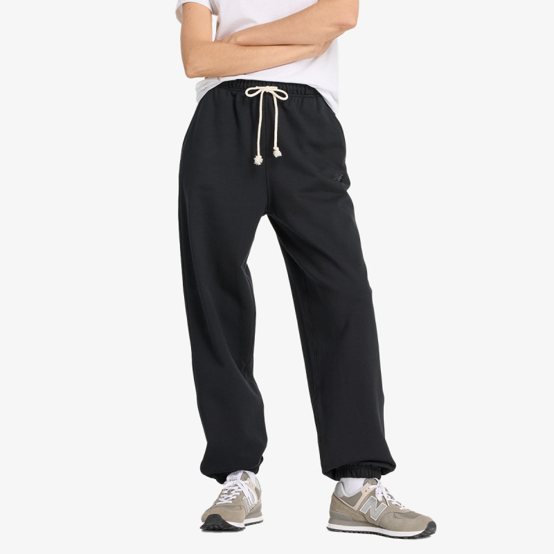 NEW BALANCE SPODNJI DELI TRENIRKE Pant 