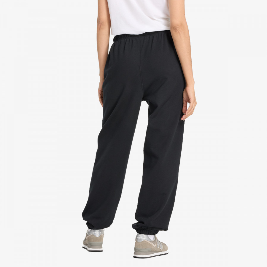 NEW BALANCE SPODNJI DELI TRENIRKE Pant 