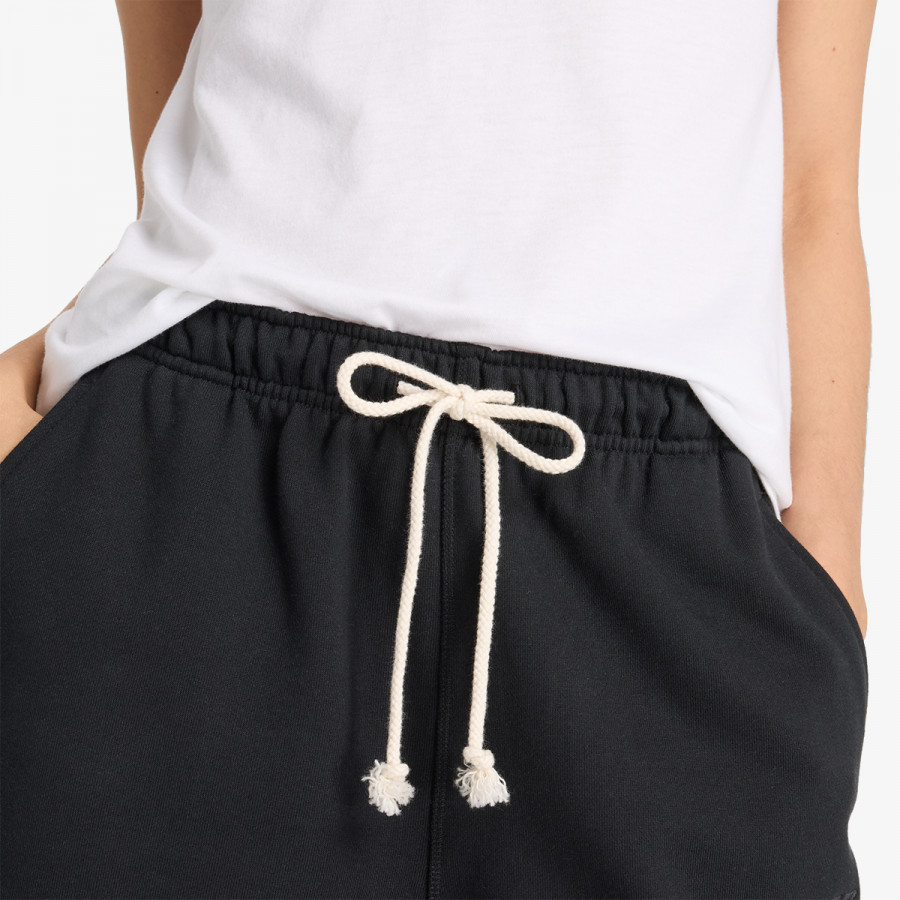 NEW BALANCE SPODNJI DELI TRENIRKE Pant 