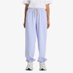 NEW BALANCE SPODNJI DELI TRENIRKE Pant 