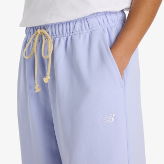 NEW BALANCE SPODNJI DELI TRENIRKE Pant 