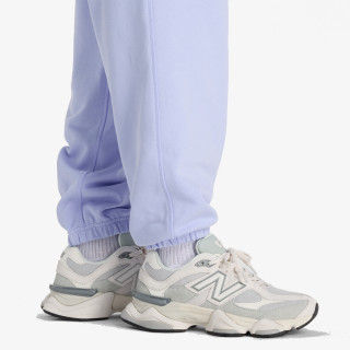 NEW BALANCE SPODNJI DELI TRENIRKE Pant 