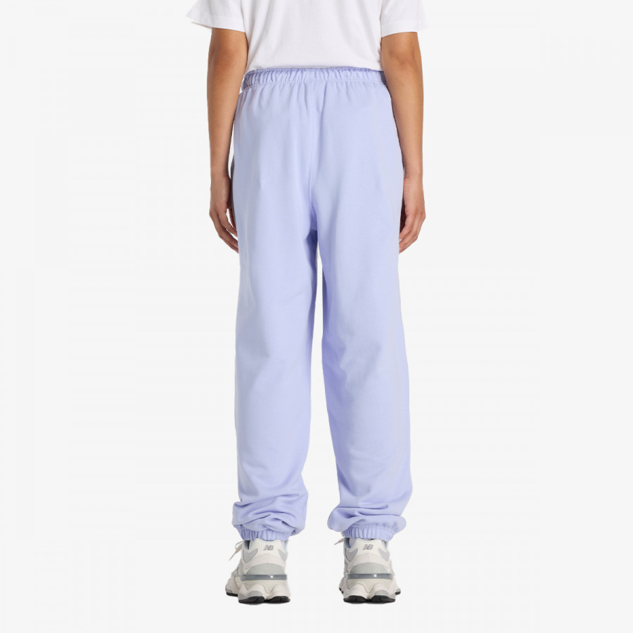 NEW BALANCE SPODNJI DELI TRENIRKE Pant 
