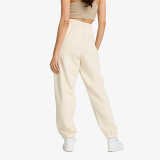 NEW BALANCE SPODNJI DELI TRENIRKE Pant 