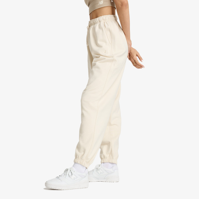 NEW BALANCE SPODNJI DELI TRENIRKE Pant 