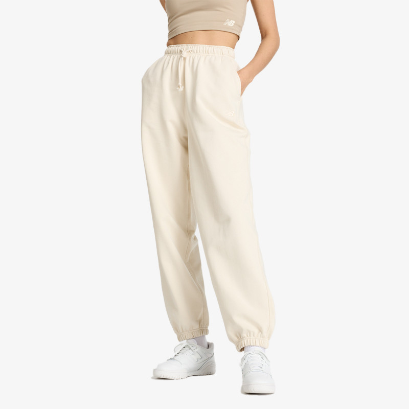 NEW BALANCE SPODNJI DELI TRENIRKE Pant 