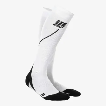 CEP OSTALA OPREMA CEP OSTALA OPREMA WP4503-WHT CEP 2.0 tekaške kompresij 