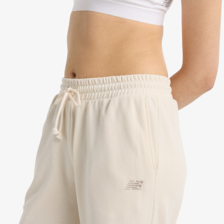 NEW BALANCE SPODNJI DELI TRENIRKE Coastal 