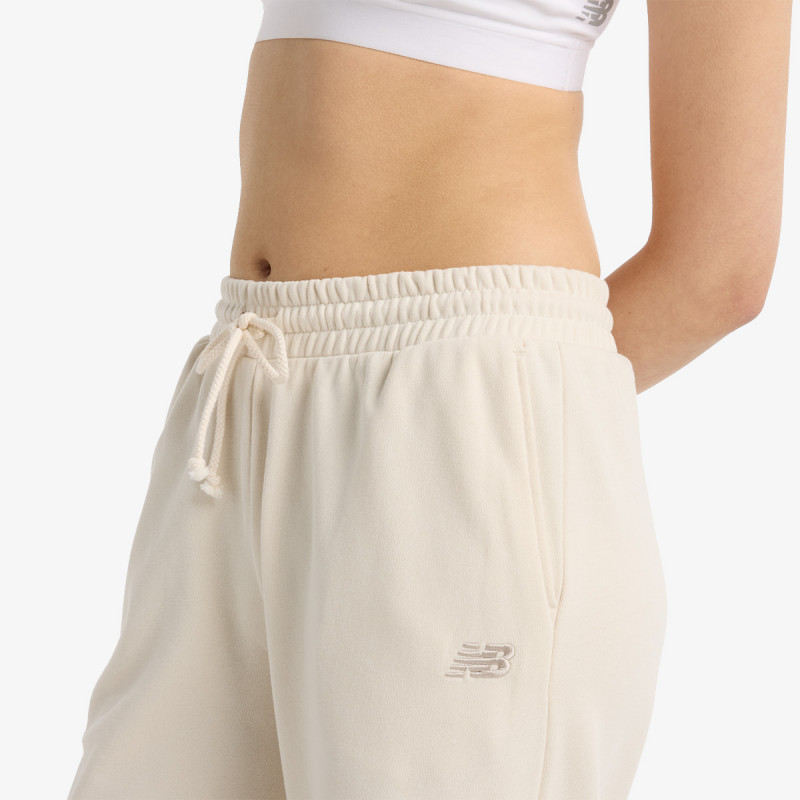 NEW BALANCE SPODNJI DELI TRENIRKE Coastal 