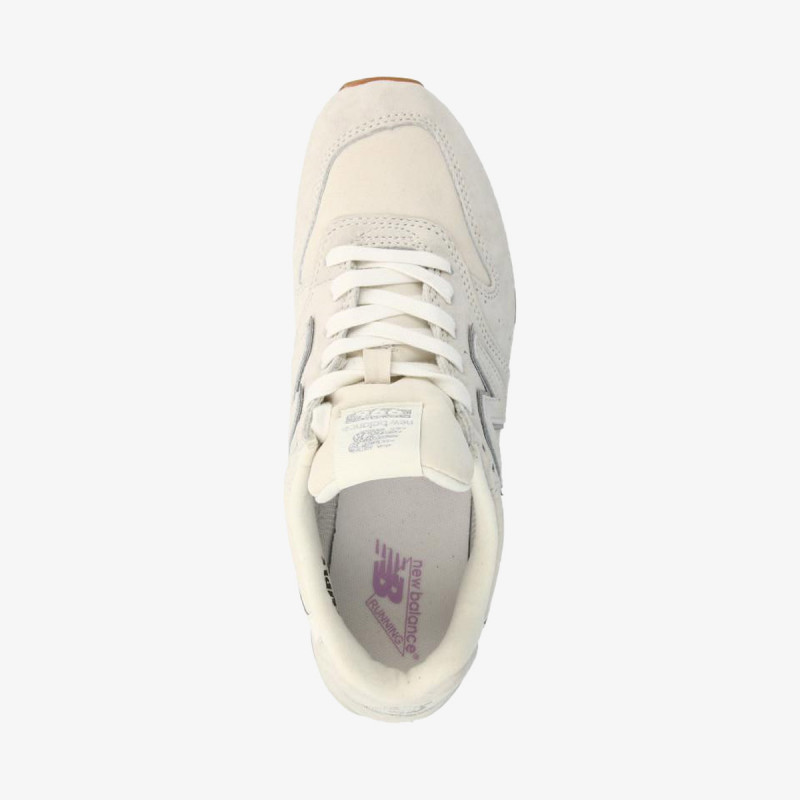 New balance wr996neb hotsell
