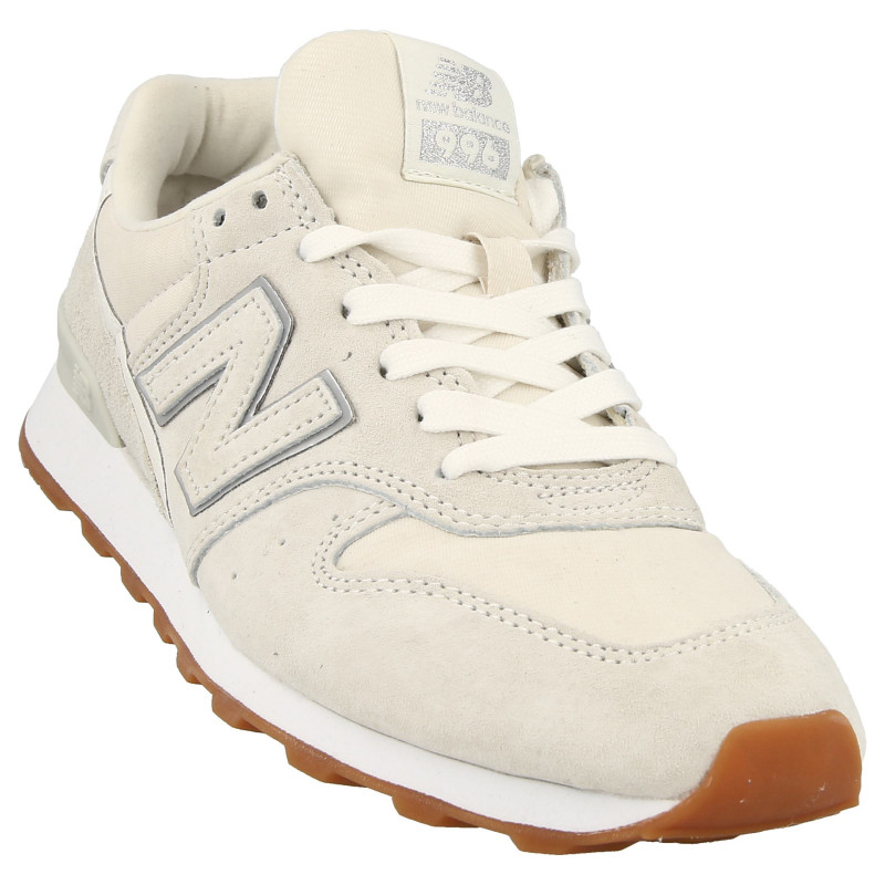 New discount balance wr996neb