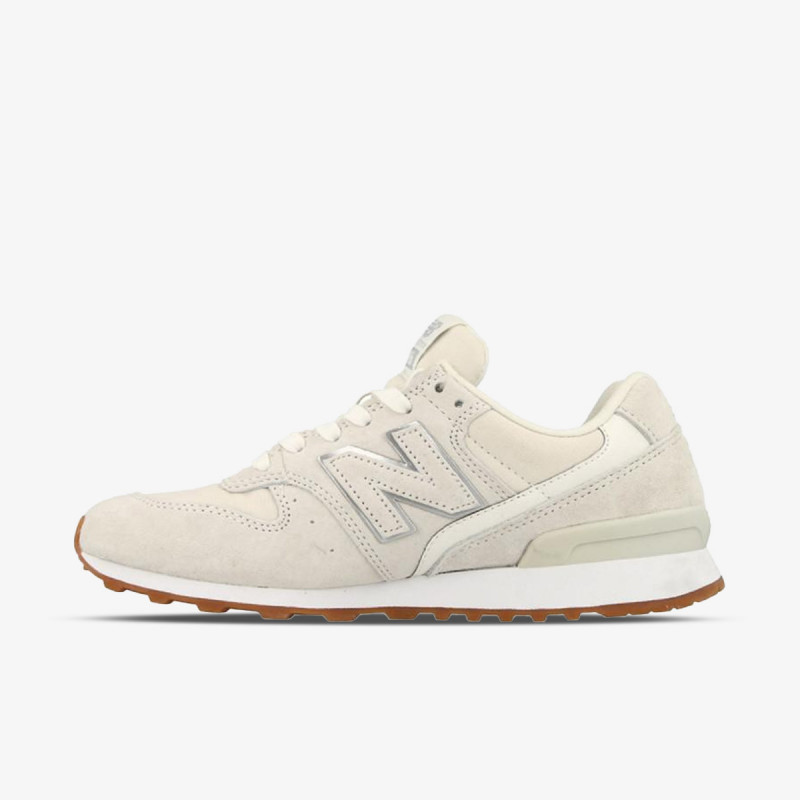New balance wr996neb clearance