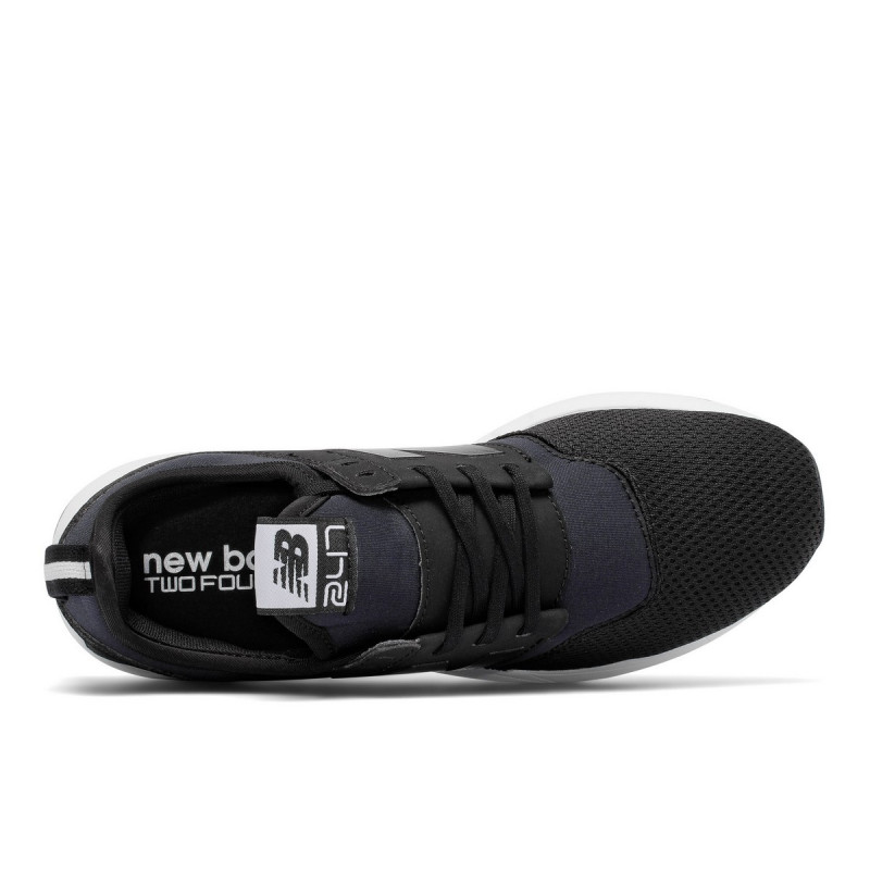 Wrl247fa new balance 2025