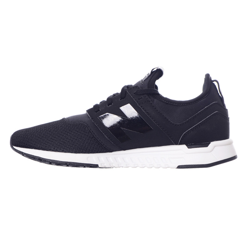 Wrl247fa top new balance