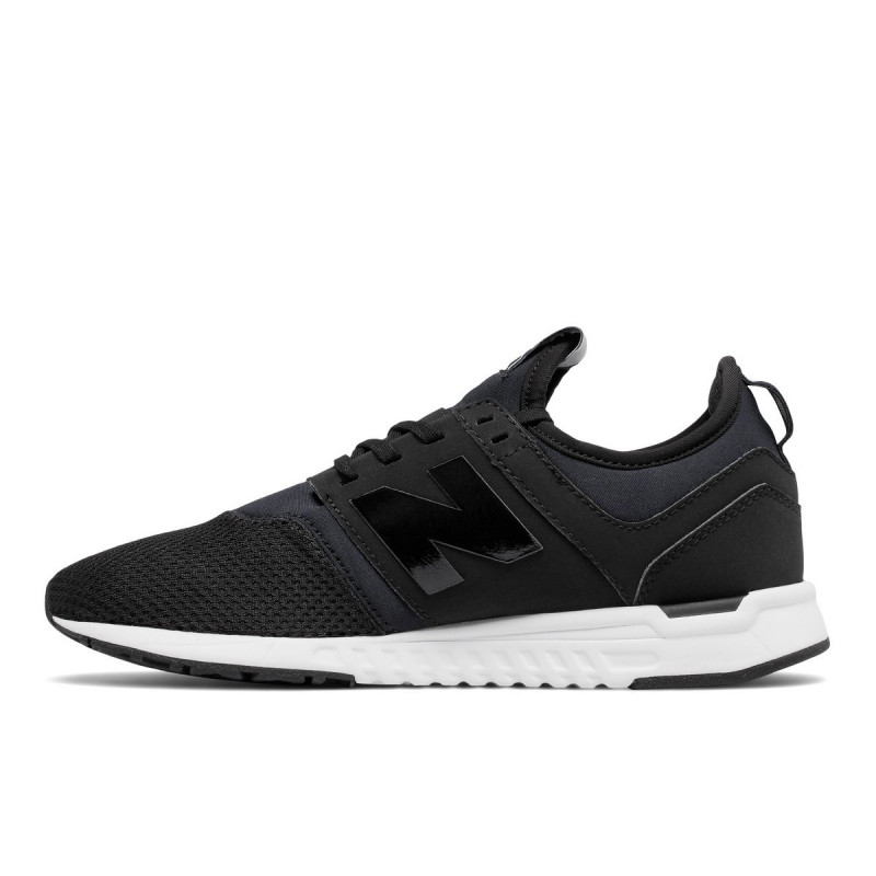 NEW BALANCE Superge WRL247FA WRL247FA New Balance Buzz Spletna