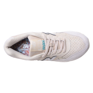 NEW BALANCE Superge PATIKE NEW BALANCE W 580 