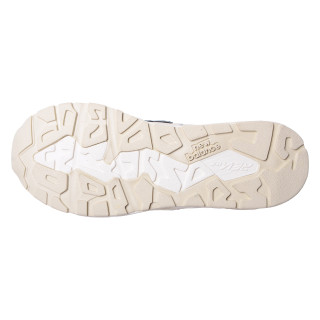 NEW BALANCE Superge PATIKE NEW BALANCE W 580 