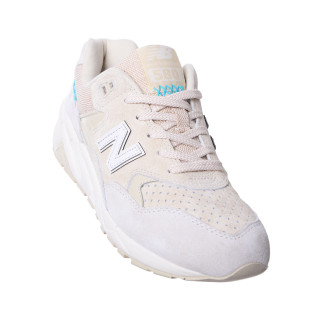 NEW BALANCE Superge PATIKE NEW BALANCE W 580 
