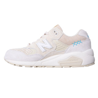 NEW BALANCE Superge PATIKE NEW BALANCE W 580 