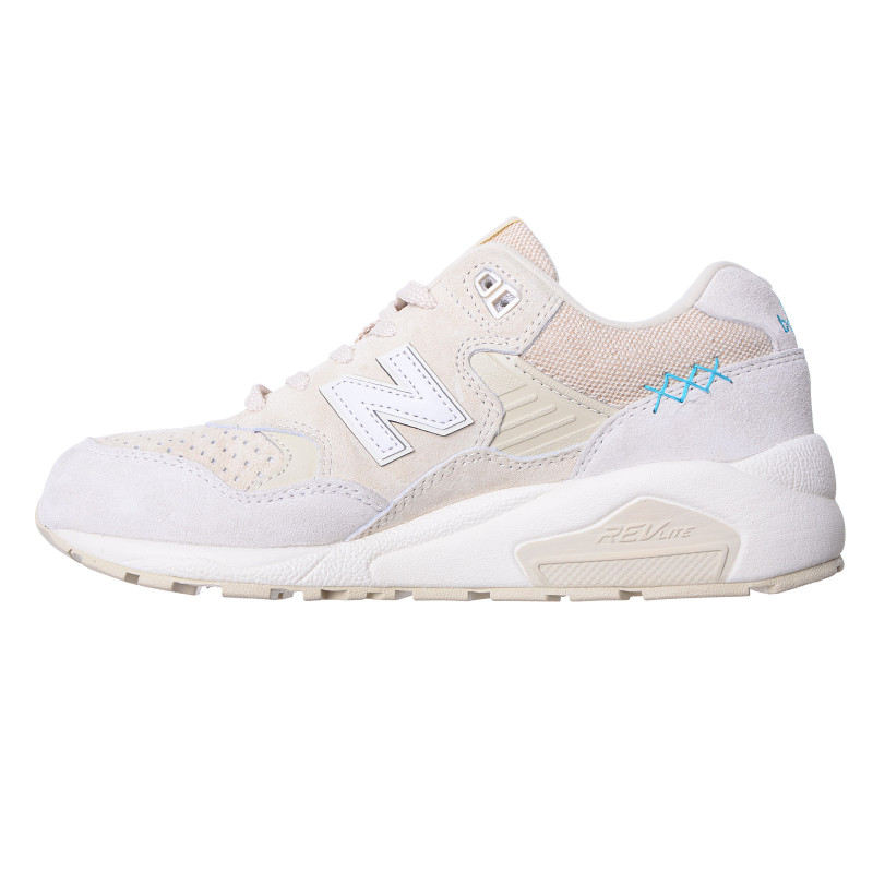 NEW BALANCE Superge PATIKE NEW BALANCE W 580 