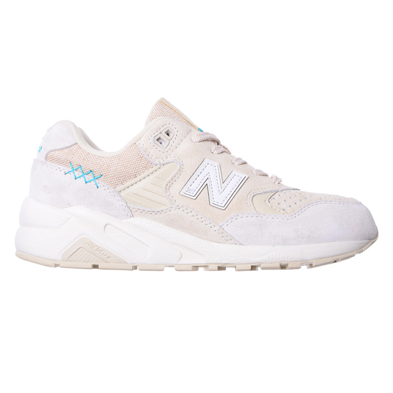 NEW BALANCE Superge PATIKE NEW BALANCE W 580 