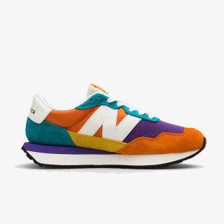 NEW BALANCE Superge NEW BALANCE W237 