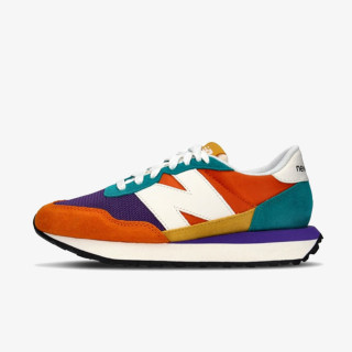 NEW BALANCE Superge NEW BALANCE W237 