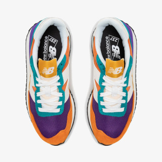 NEW BALANCE Superge NEW BALANCE W237 