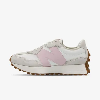 NEW BALANCE Superge NEW BALANCE Superge NEW BALANCE - 327 