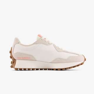 NEW BALANCE Superge NEW BALANCE - 327 