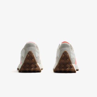 NEW BALANCE Superge NEW BALANCE - 327 