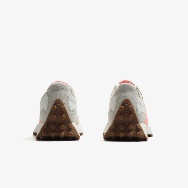 NEW BALANCE Superge NEW BALANCE - 327 