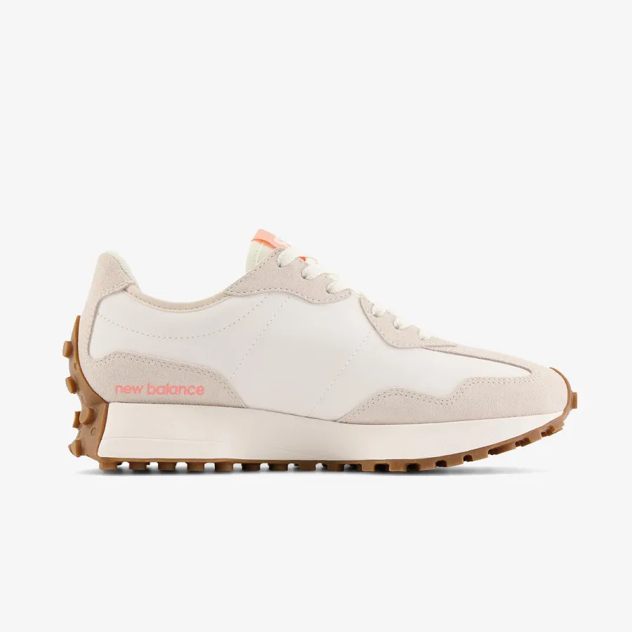 NEW BALANCE Superge NEW BALANCE - 327 