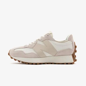 NEW BALANCE Superge NEW BALANCE Superge NEW BALANCE - 327 