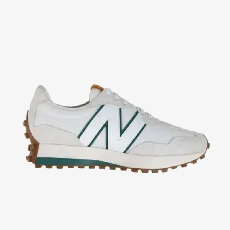NEW BALANCE Superge 327 