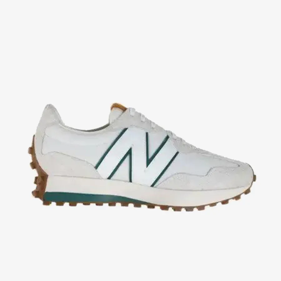 NEW BALANCE Superge 327 