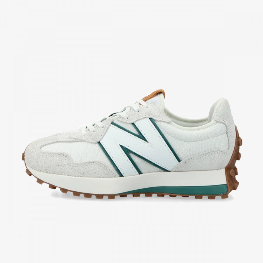 NEW BALANCE Superge 327 