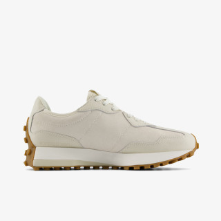 NEW BALANCE Superge 327 