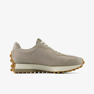 NEW BALANCE Superge 327 