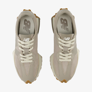 NEW BALANCE Superge 327 