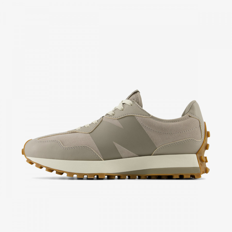 NEW BALANCE Superge 327 