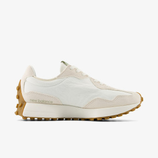 NEW BALANCE Superge W 327 