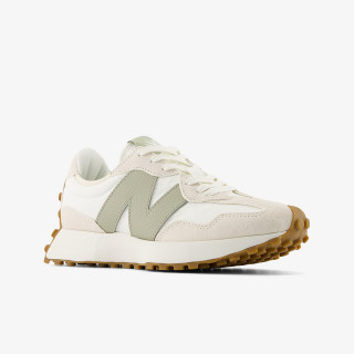 NEW BALANCE Superge W 327 